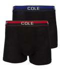 Cole Boxer 2 In 1