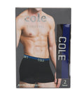 Cole Boxer 2 In 1