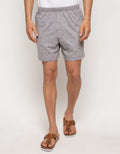 COLE BXR KNIT PATTER