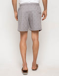 COLE BXR KNIT PATTER