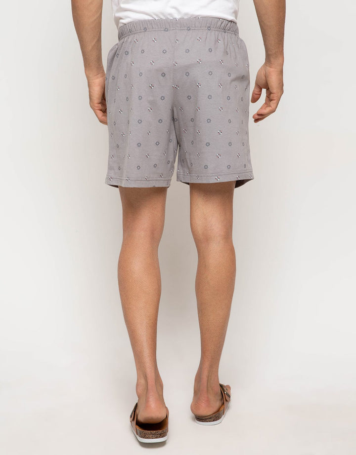 COLE BXR KNIT PATTER