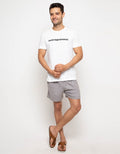 COLE BXR KNIT PATTER