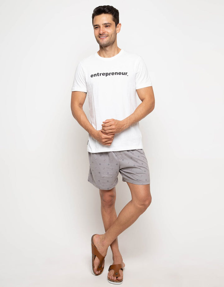 COLE BXR KNIT PATTER
