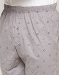 COLE BXR KNIT PATTER