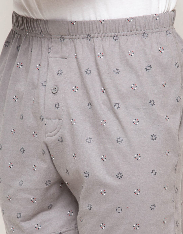 COLE BXR KNIT PATTER