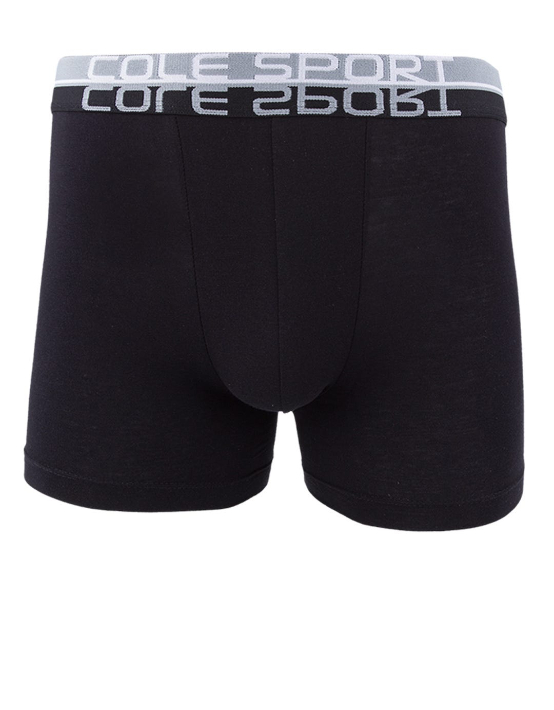 CBXSP1 COLE BX SPORT