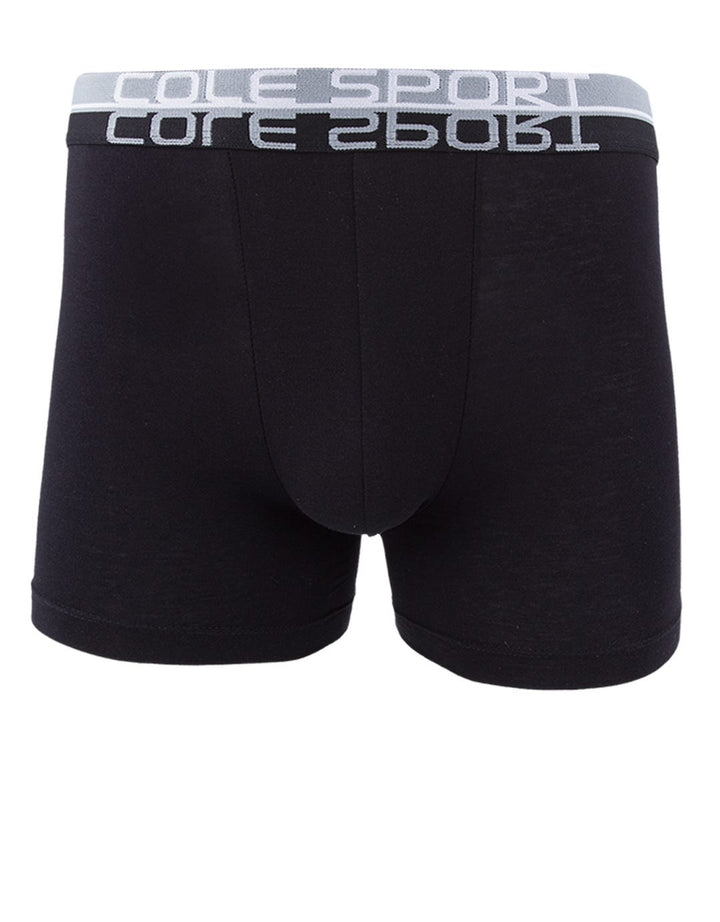 CBXSP1 COLE BX SPORT