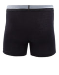 Cole Boxer Pria Sport