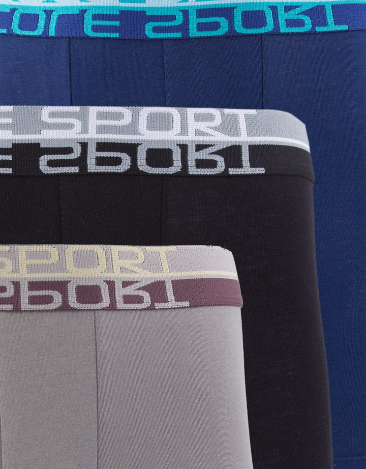 CBXSP1 COLE BX SPORT