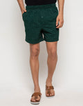 COLE BOXER PRINT LIN