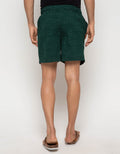 COLE BOXER PRINT LIN