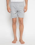 BOXER SOLID NATALIA