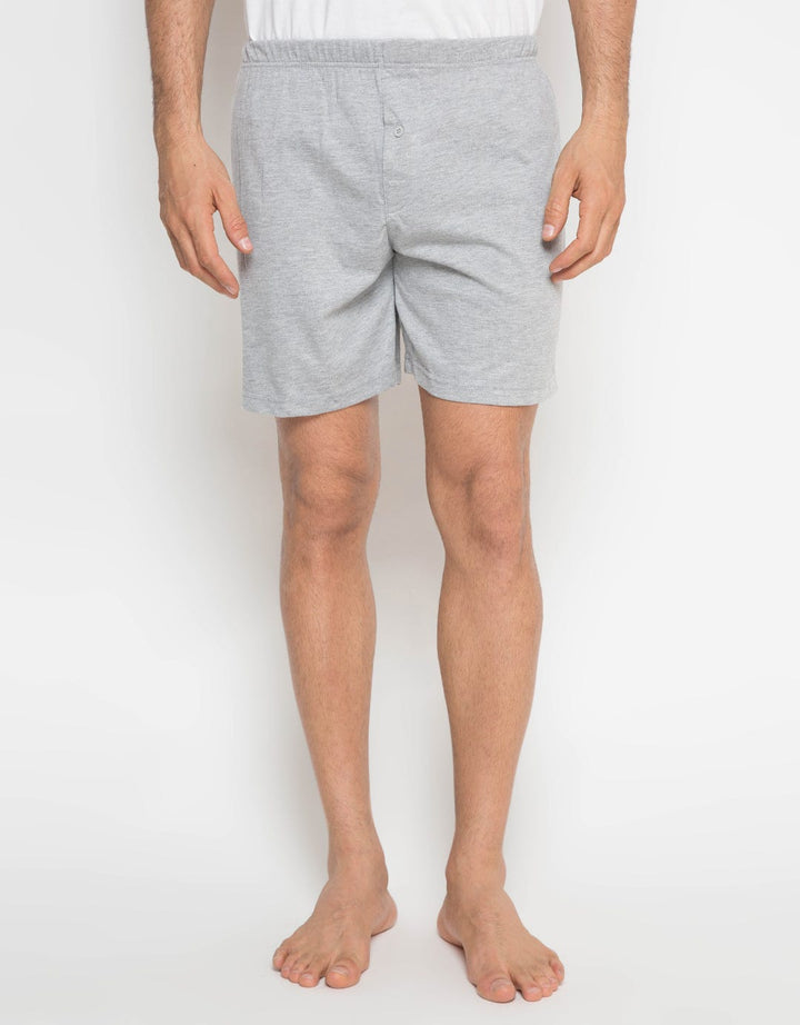 BOXER SOLID NATALIA