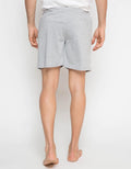 BOXER SOLID NATALIA