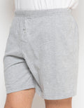 BOXER SOLID NATALIA