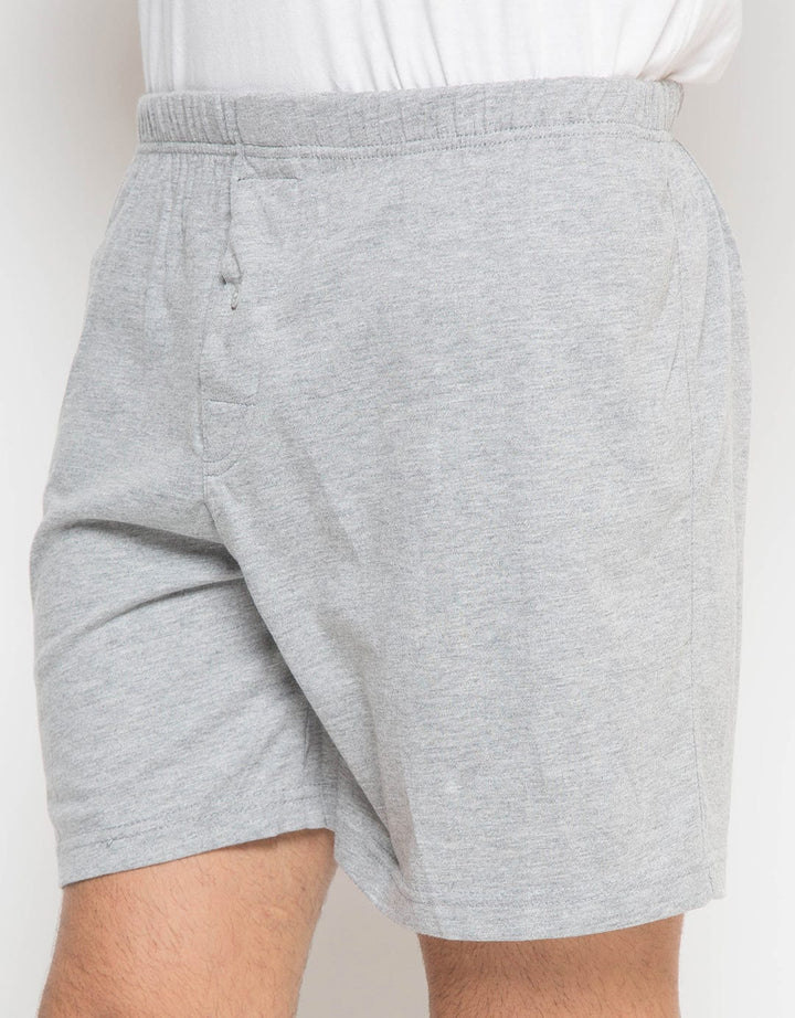 BOXER SOLID NATALIA