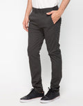Cole Chinos Slim Stretch Long Pants
