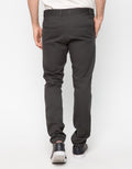 Cole Chinos Slim Stretch Long Pants