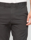 Cole Chinos Slim Stretch Long Pants