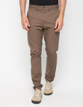 Cole Chinos Slim Stretch Long Pants