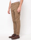 PANTS STRAIGHT FRONT