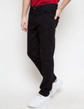 L/P LA146 SLIM FIT 5
