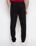 L/P LA146 SLIM FIT 5
