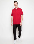 L/P LA146 SLIM FIT 5