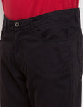 L/P LA146 SLIM FIT 5