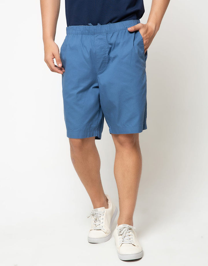 Cole Short Pants Drawstring Uq