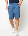 Cole Short Pants Drawstring Uq
