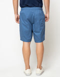 Cole Short Pants Drawstring Uq