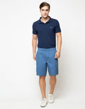 Cole Short Pants Drawstring Uq