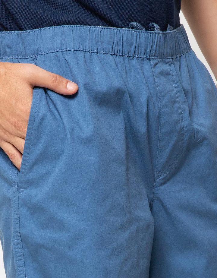 Cole Short Pants Drawstring Uq