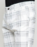 SHORTS LA136 PRINTED