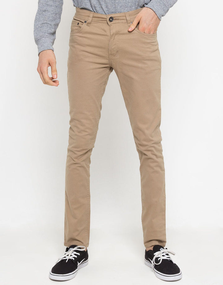 808 DNM COLOR L/P
