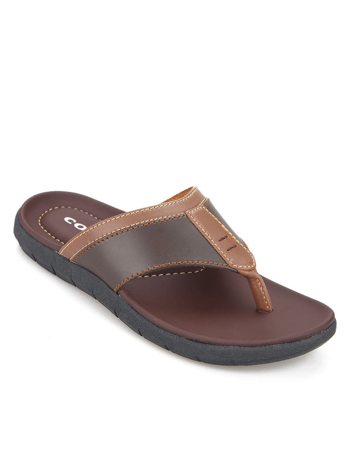 FLIP FLOPS MEN