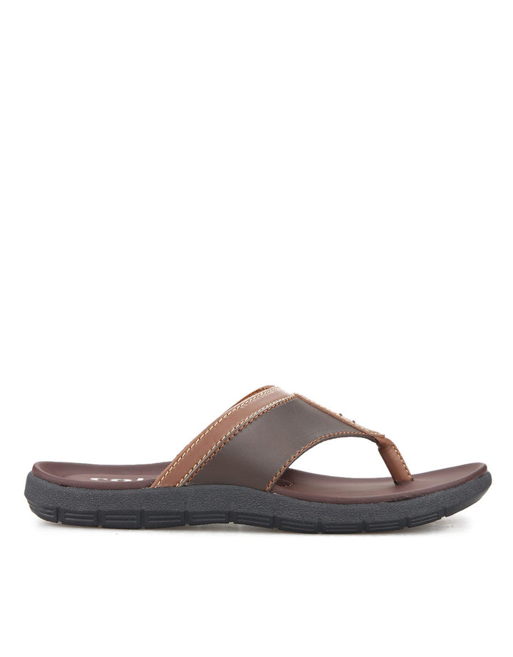 FLIP FLOPS MEN