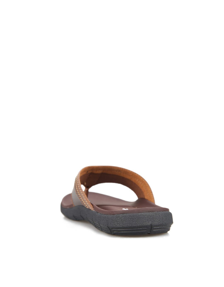 FLIP FLOPS MEN