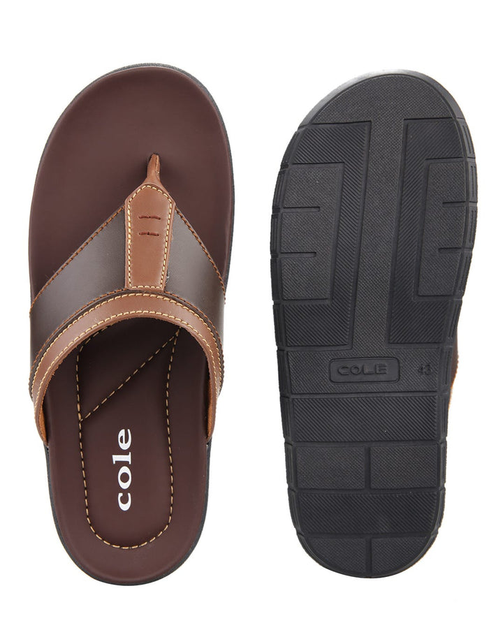 FLIP FLOPS MEN
