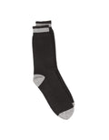 Cole Formal Sock Full Solid