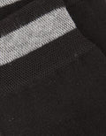 Cole Formal Sock Full Solid