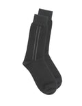 CFGREY COLE FORMAL F