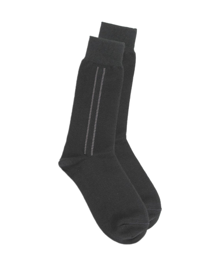 CFGREY COLE FORMAL F