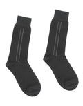 CFGREY COLE FORMAL F