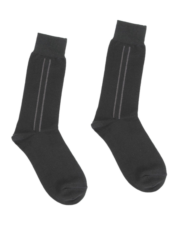 CFGREY COLE FORMAL F