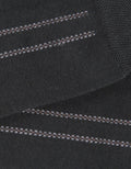 CFGREY COLE FORMAL F