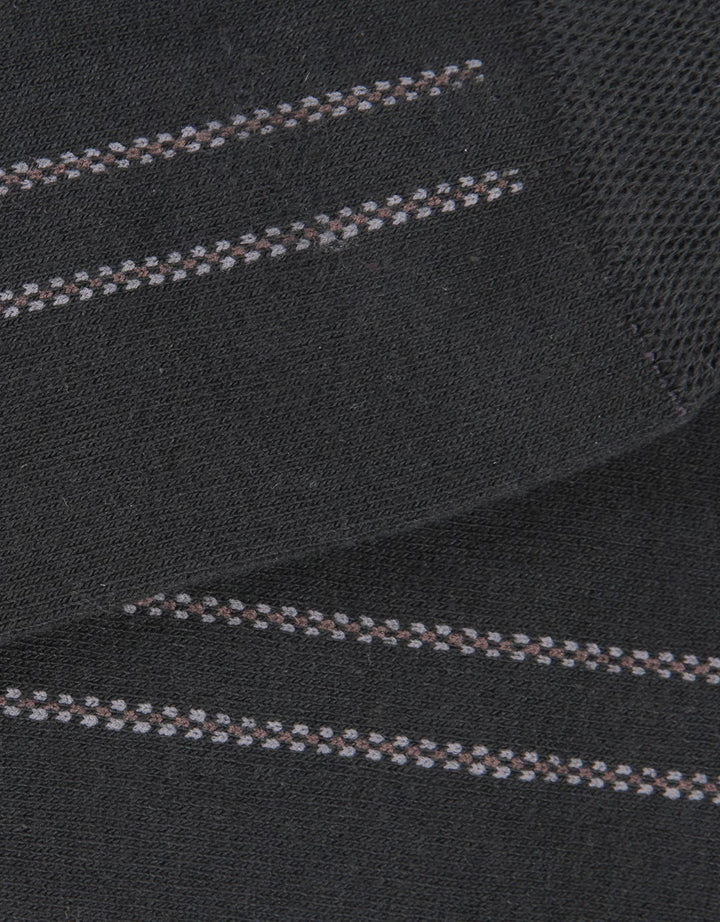 CFGREY COLE FORMAL F