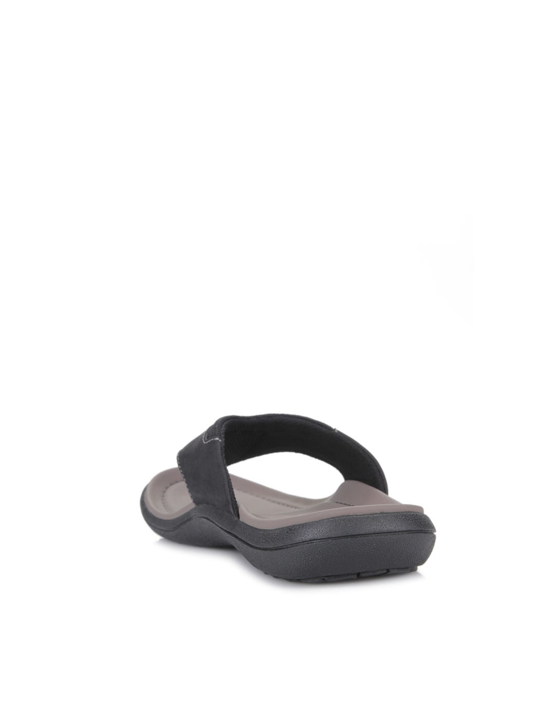 CL TH PETER1 CLAMP