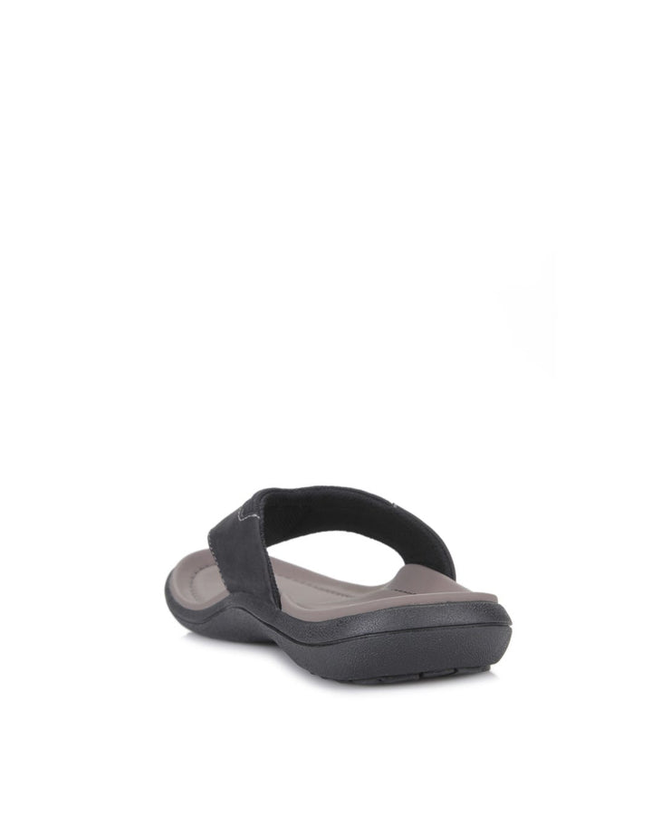 CL TH PETER1 CLAMP